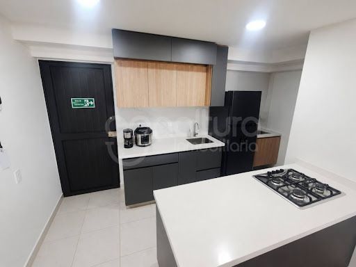 Apartamento en venta Antioquia Bello Proyecto Terranova 54 m2 Habitaciones 3 Baños 2 Garajes 0 Precio $248000000
