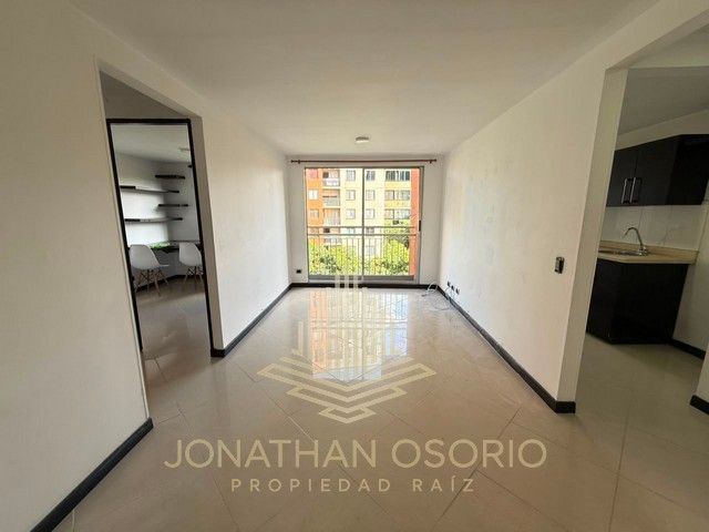 Apartamento en venta Antioquia Medellín San German 58 m2 Habitaciones 3 Baños 2 Garajes 0 Precio $440000000