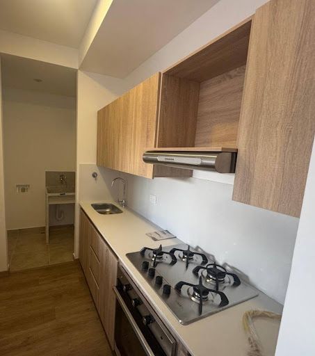 Apartamento en arriendo Antioquia Rionegro Ub Lotus Et I 77 m2 Habitaciones 3 Baños 2 Garajes 2 Precio $3300000