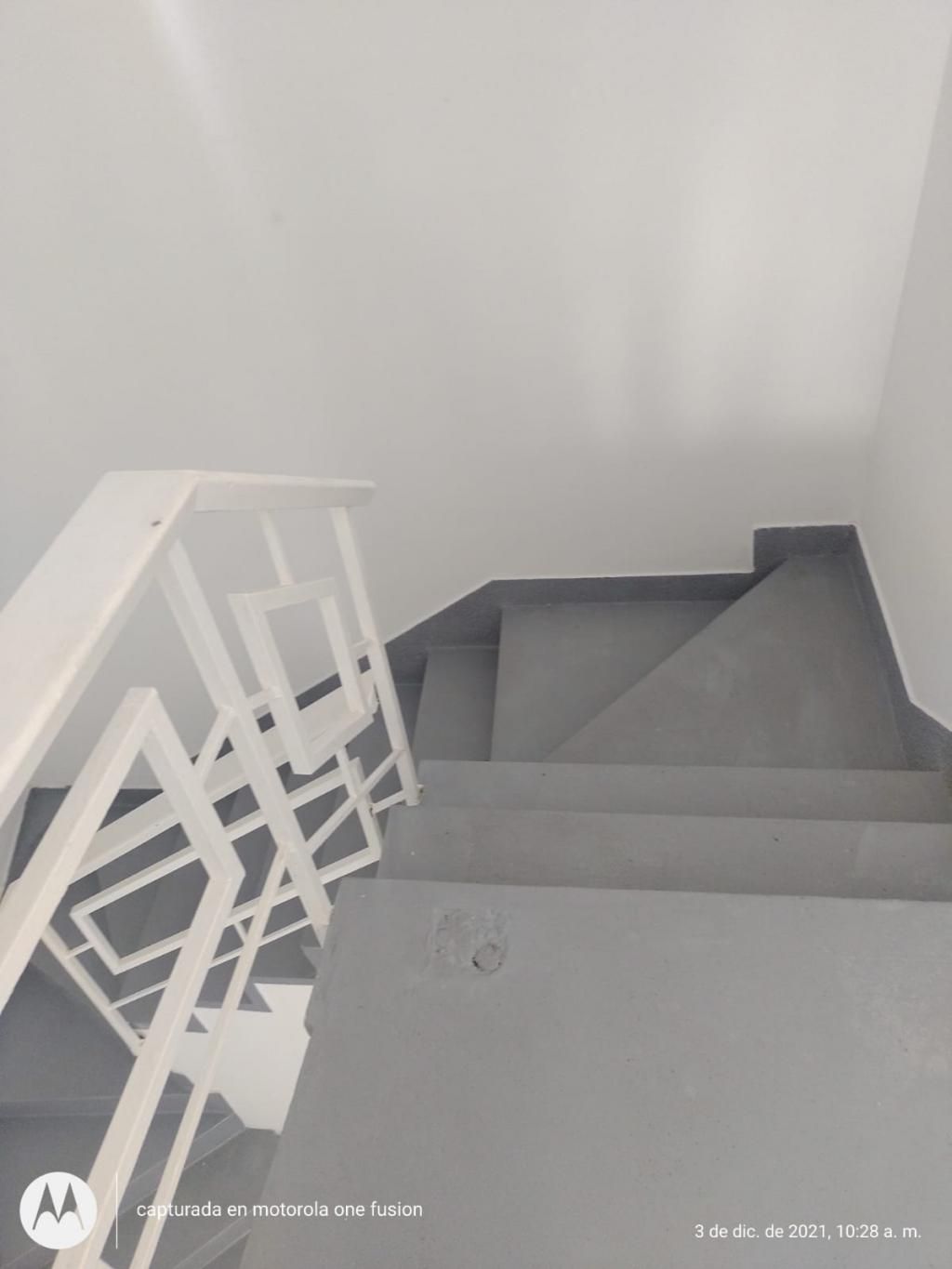Local en arriendo Valle Del Cauca Cali Versalles 31 m2 Habitaciones 0 Baños 1 Garajes 0 Precio $1600000