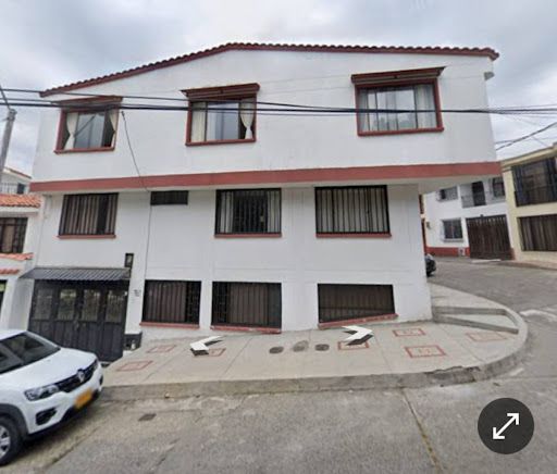 Apartamento en venta Risaralda Pereira Belmonte A 106 m2 Habitaciones 2 Baños 2 Garajes 1 Precio $240000000