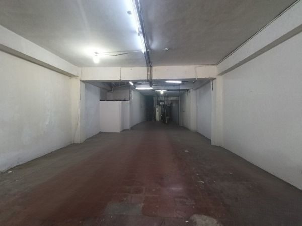 Local en arriendo Antioquia Medellín Colon 200 m2 Habitaciones 0 Baños 2 Garajes 0 Precio $15000000