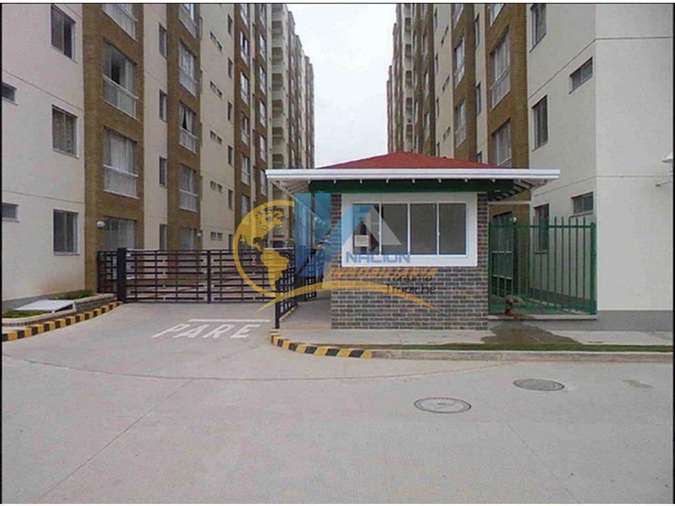 Apartamento en arriendo Santander Piedecuesta Comuneros 65 m2 Habitaciones 3 Baños 2 Garajes 0 Precio $870000