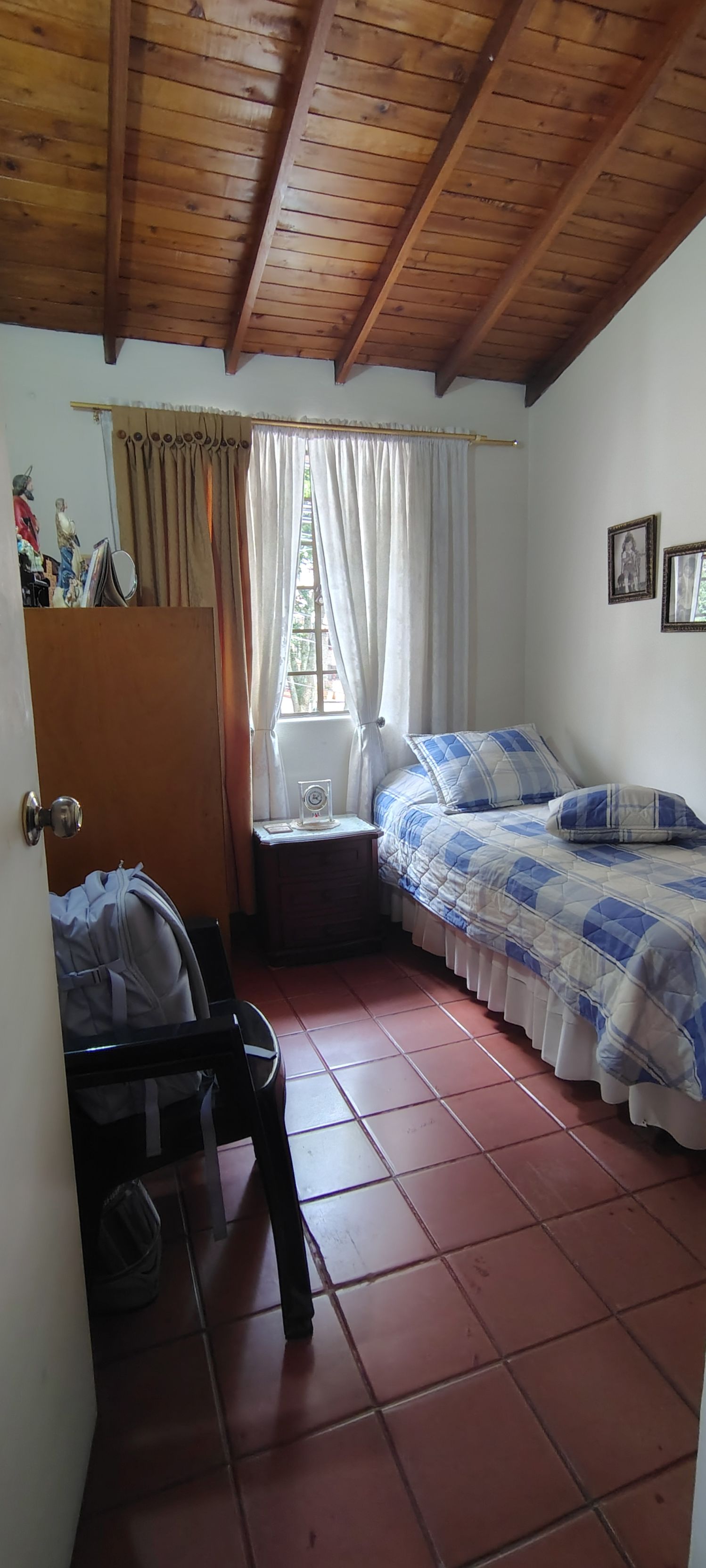 Casa en venta Antioquia Rionegro El Porvenir 60 m2 Habitaciones 4 Baños 3 Garajes 0 Precio $700000000
