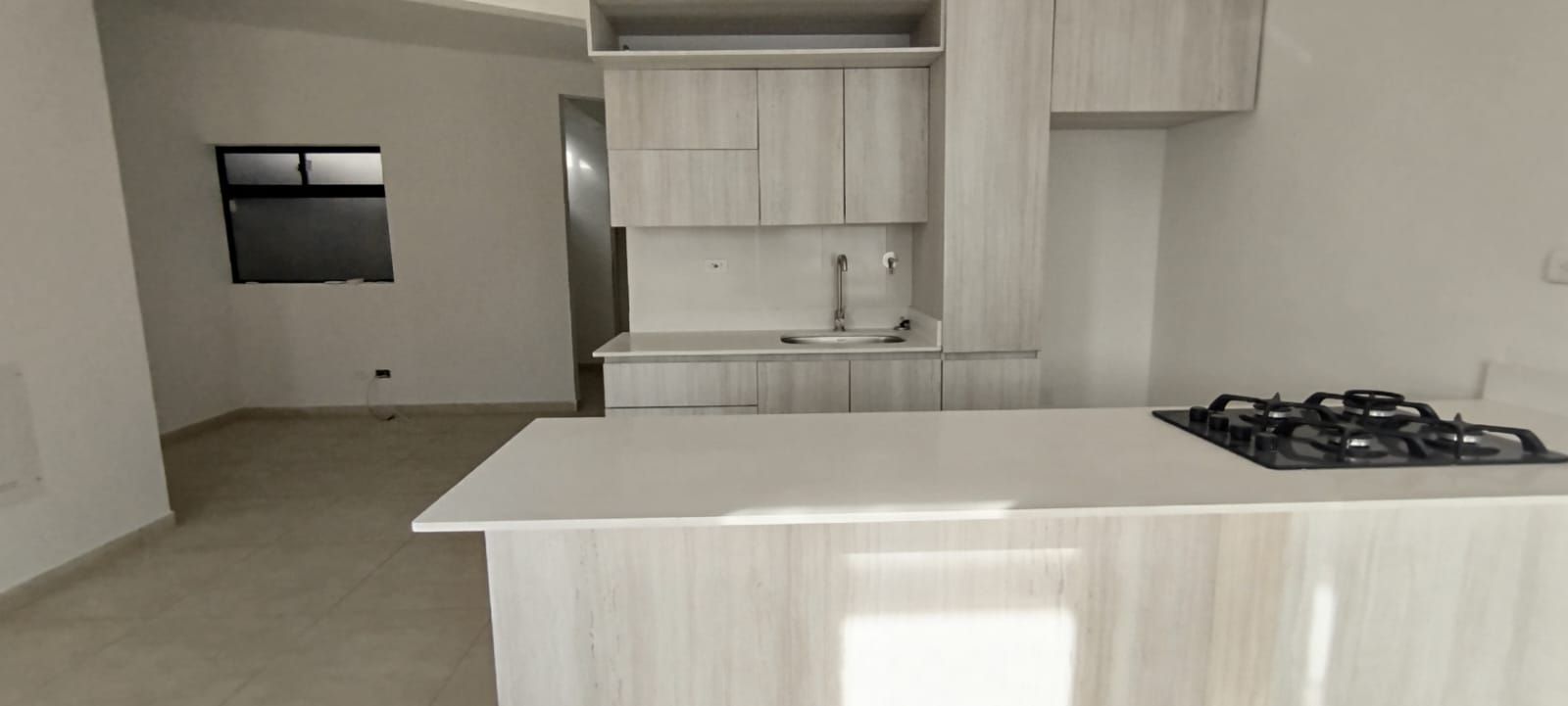 Apartamento en arriendo Antioquia El Carmen De Viboral El Centro 50 m2 Habitaciones 2 Baños 2 Garajes 0 Precio $1200000
