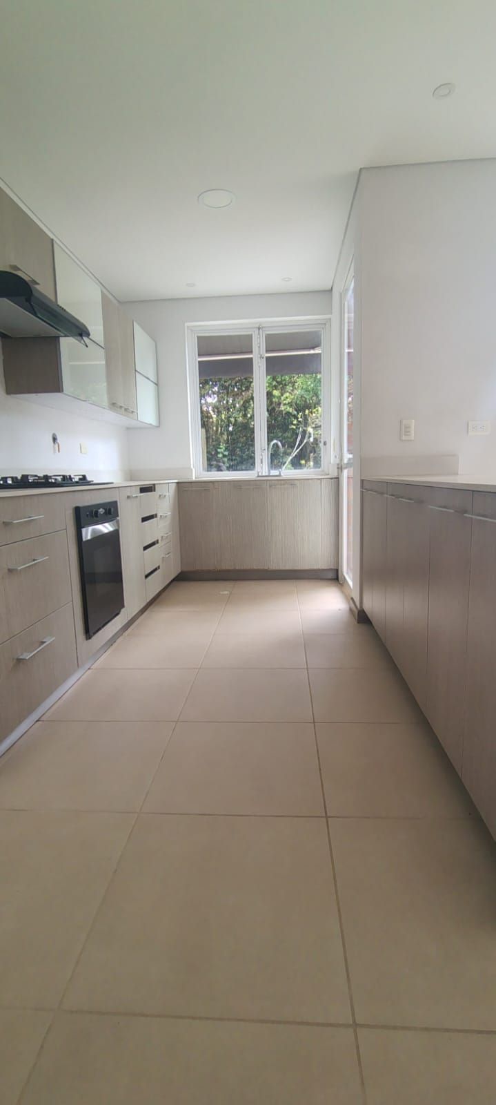 Casa en arriendo Antioquia El Retiro El Retiro 120 m2 Habitaciones 3 Baños 4 Garajes 1 Precio $4600000