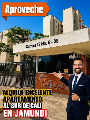 Apartamento en arriendo Cundinamarca Siberia Siberia 60 m2 Habitaciones 2 Baños 2 Garajes 1 Precio $1200000