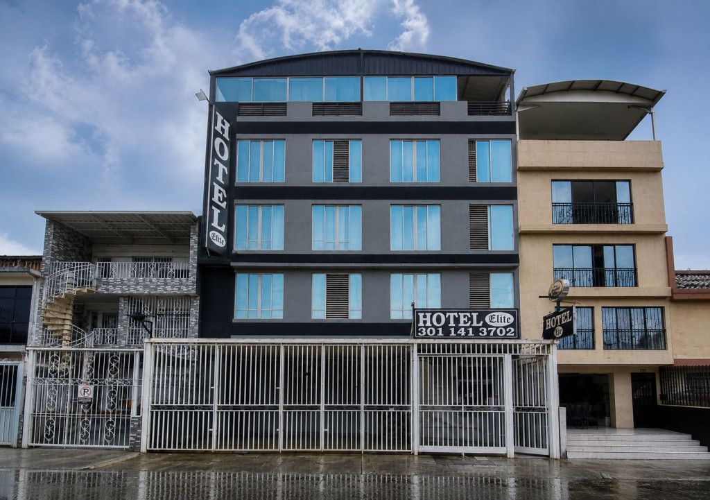 Edificio en venta Valle Del Cauca Cali Junín 1118 m2 Habitaciones 20 Baños 36 Garajes 4 Precio $3200000000