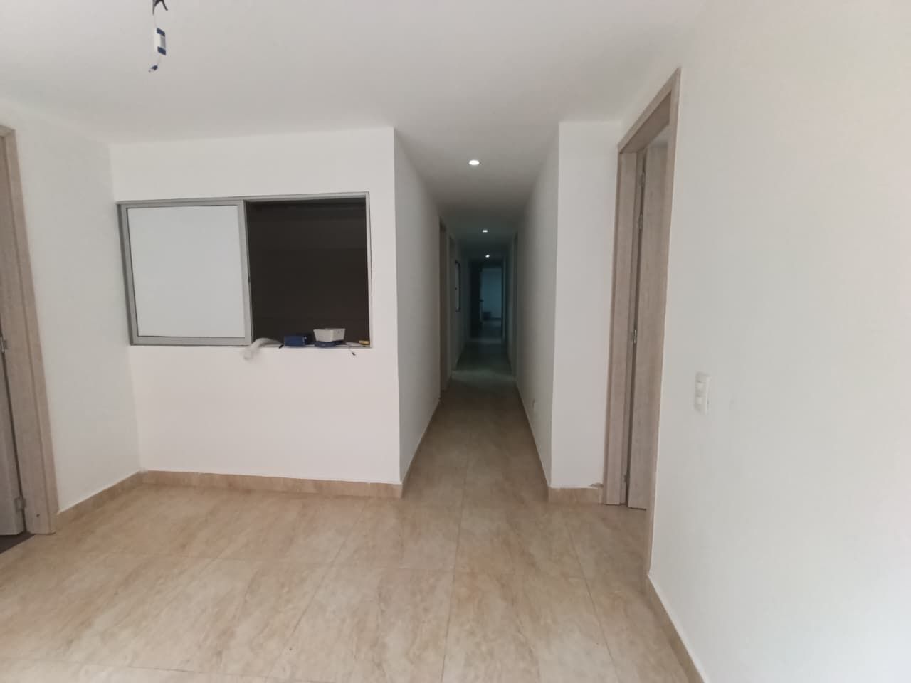 Oficina en arriendo Antioquia Medellín El Poblado 190 m2 Habitaciones 0 Baños 4 Garajes 0 Precio $10500000