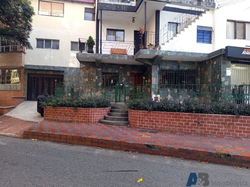 Casa en arriendo Antioquia Medellín Urbanizacion Villas Del Jordan 150 m2 Habitaciones 3 Baños 2 Garajes 0 Precio $4200000