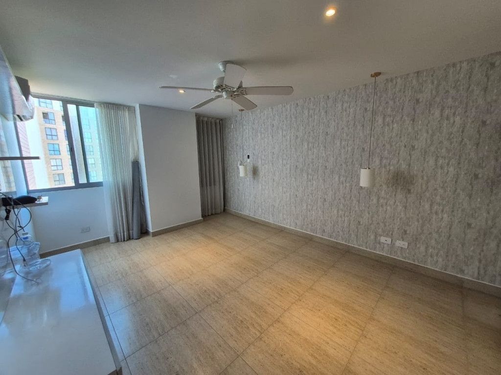 Apartamento en arriendo Atlántico Barranquilla Cr Jardines De Tivoli 157 m2 Habitaciones 3 Baños 4 Garajes 2 Precio $7700000