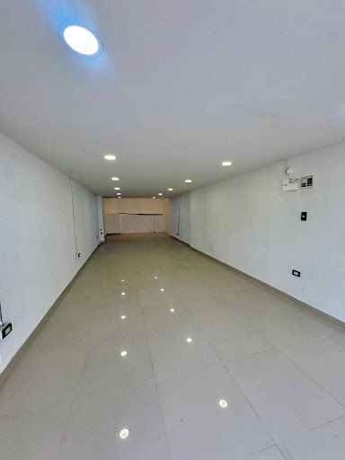 Local en arriendo Caldas Manizales Belen 45 m2 Habitaciones 0 Baños 1 Garajes 0 Precio $2000000