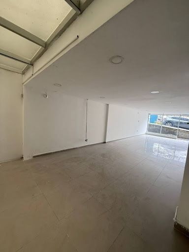 Local en arriendo Caldas Manizales Belen 45 m2 Habitaciones 0 Baños 1 Garajes 0 Precio $2300000