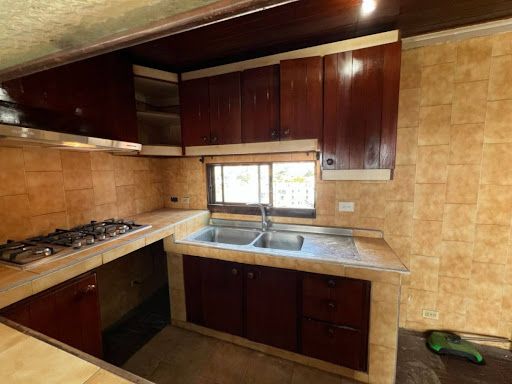 Apartamento en arriendo Valle Del Cauca Cali Santa Mónica 137 m2 Habitaciones 2 Baños 2 Garajes 2 Precio $3500000