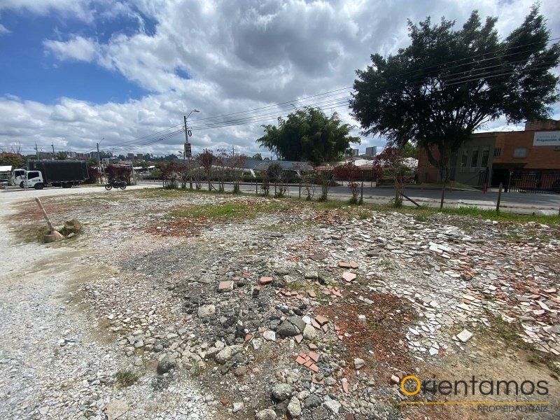 Lote en arriendo Antioquia Rionegro Centro 200 m2 Habitaciones 0 Baños 0 Garajes 0 Precio $8000000