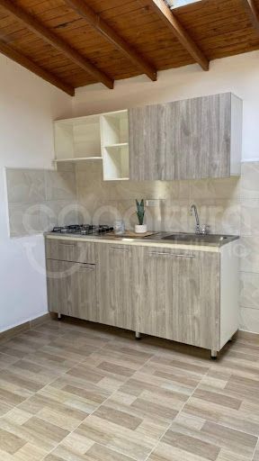 Casa en venta Antioquia Bello Paris 56 m2 Habitaciones 3 Baños 1 Garajes 0 Precio $178000000