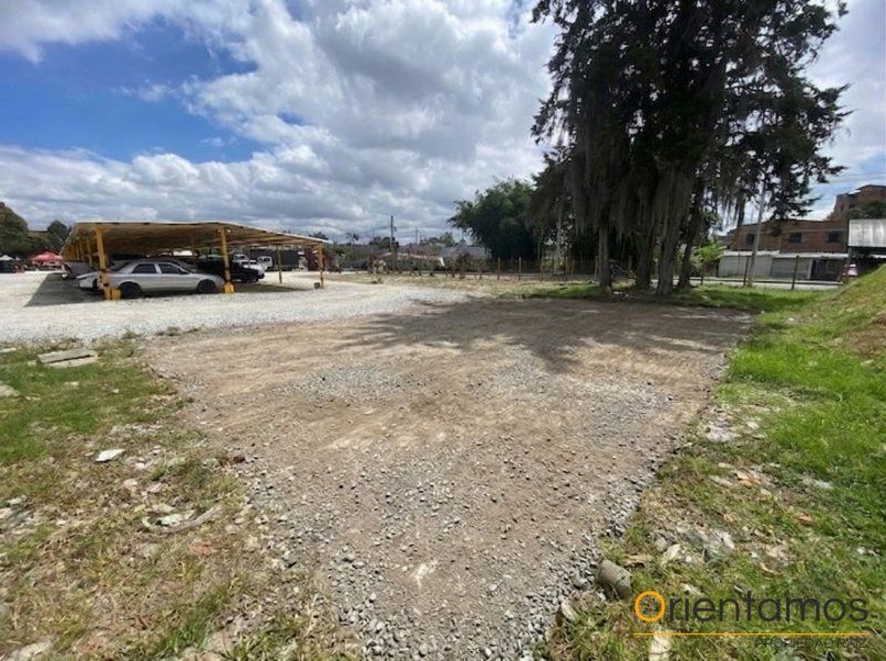 Lote en arriendo Antioquia Rionegro Centro 280 m2 Habitaciones 0 Baños 0 Garajes 0 Precio $11800000