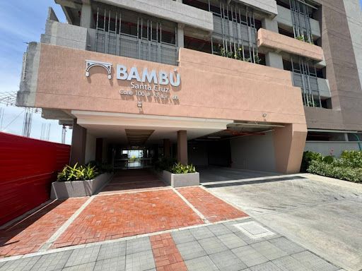 Apartamento en arriendo Tolima Ibagué Ibagué 93 m2 Habitaciones 3 Baños 2 Garajes 1 Precio $2200000