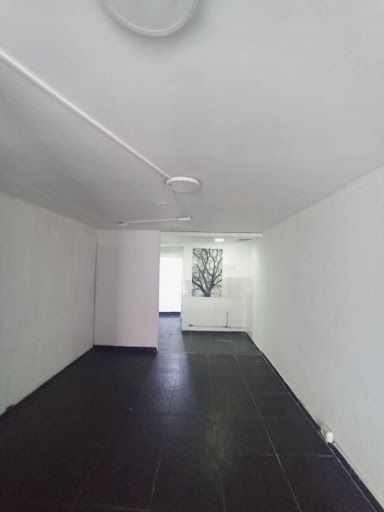 Local en arriendo Caldas Manizales Palo Grande 45 m2 Habitaciones 0 Baños 1 Garajes 0 Precio $2500000