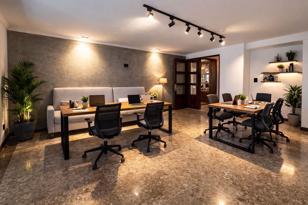 Local en arriendo Antioquia Medellín El Velodromo 70 m2 Habitaciones 0 Baños 1 Garajes 0 Precio $6400000