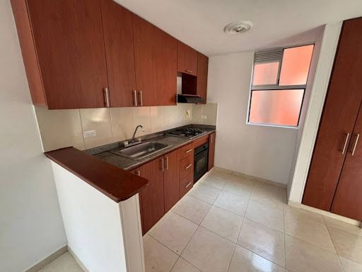 Apartamento en arriendo Antioquia Envigado Trianon 85 m2 Habitaciones 3 Baños 2 Garajes 1 Precio $3300000