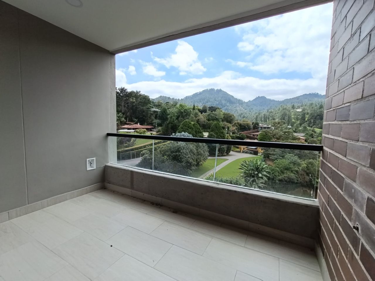 Foto del apartamento
