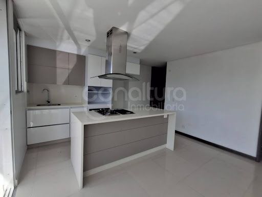 Apartamento en venta Antioquia Itagüí Cr Verde Vivo Ariza 102 m2 Habitaciones 2 Baños 3 Garajes 1 Precio $730000000