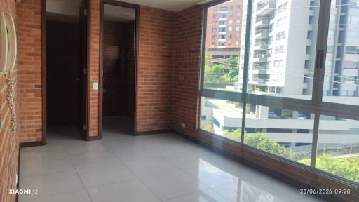Oficina en arriendo Antioquia Medellín San Diego 22 m2 Habitaciones 0 Baños 1 Garajes 1 Precio $2050000