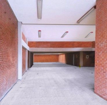 Local en arriendo Cundinamarca Bogotá Montevideo 283 m2 Habitaciones 0 Baños 1 Garajes 4 Precio $15000000