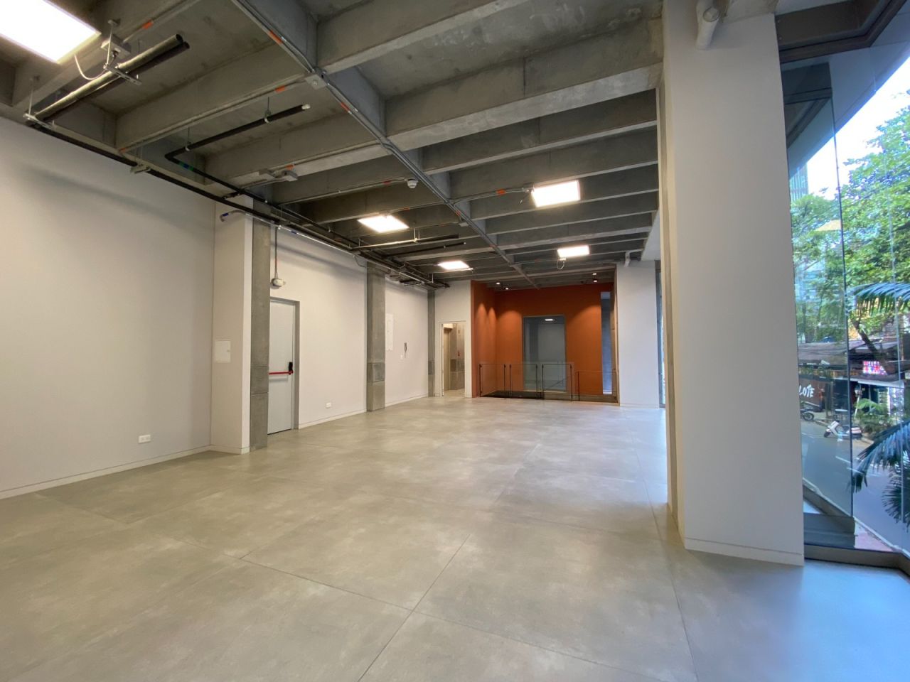 Local en arriendo Antioquia Medellín El Poblado 162 m2 Habitaciones 0 Baños 1 Garajes 0 Precio $18000000