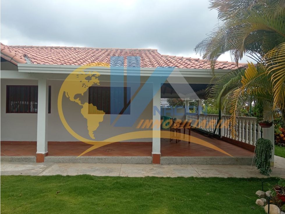 Finca en venta Santander Curití Curití 1400 m2 Habitaciones 3 Baños 3 Garajes 2 Precio $800000000