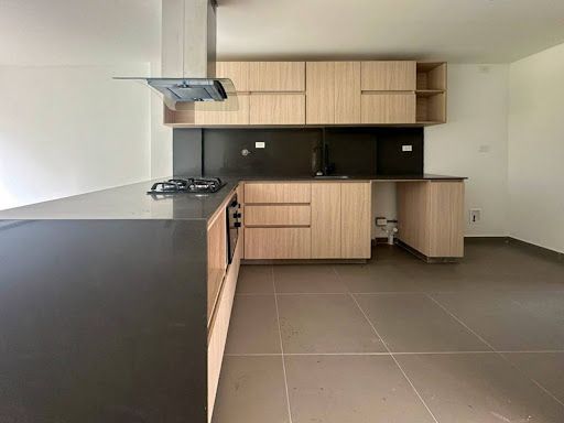 Casa en arriendo Antioquia El Retiro El Retiro 140 m2 Habitaciones 3 Baños 3 Garajes 1 Precio $6000000