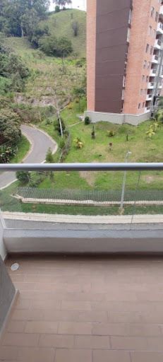 Apartamento en arriendo Antioquia Envigado Loma Del Barro 65 m2 Habitaciones 3 Baños 2 Garajes 1 Precio $3000000