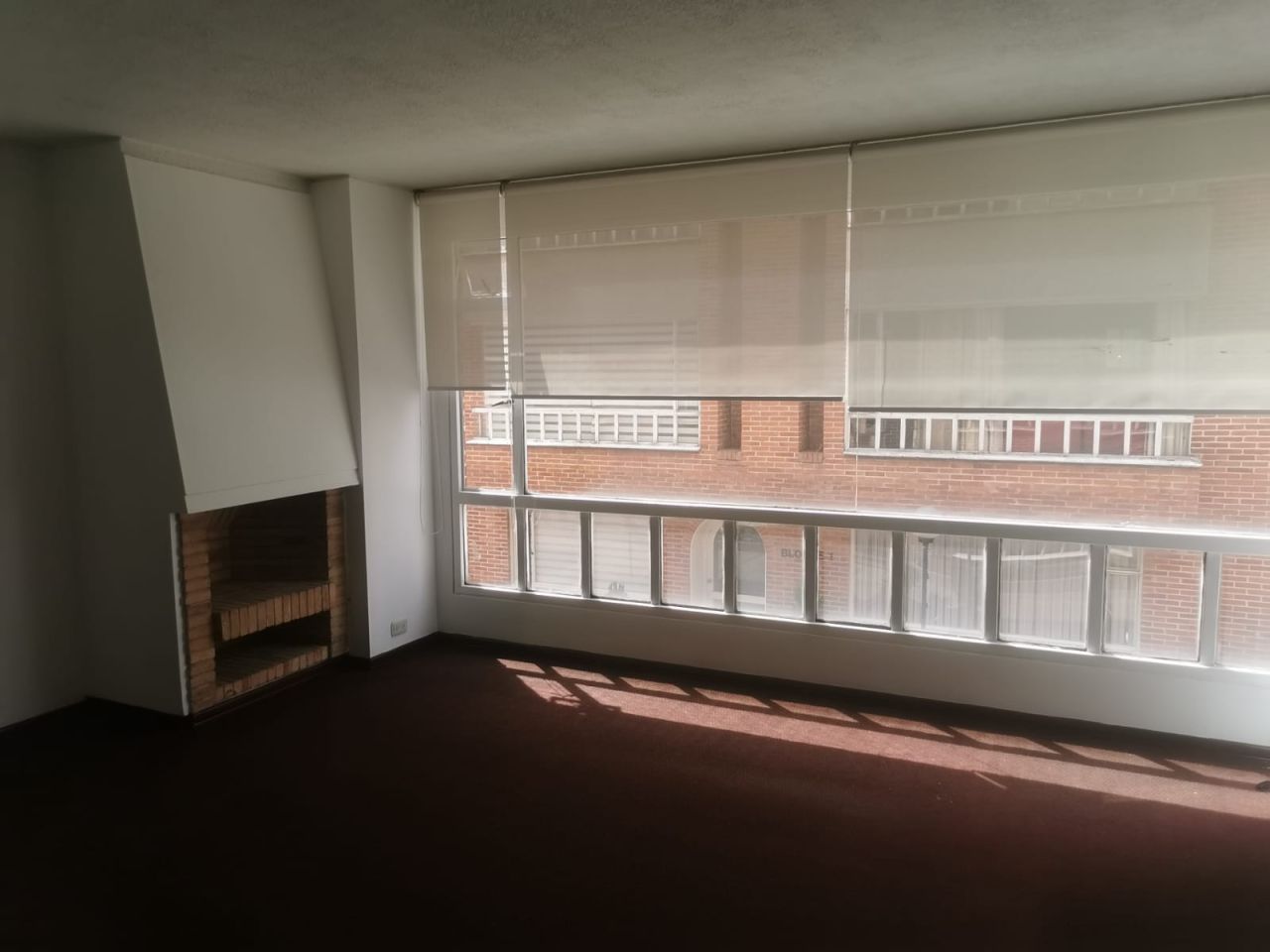 Apartamento en venta Cundinamarca Bogotá Los Cedritos 102 m2 Habitaciones 4 Baños 0 Garajes 0 Precio $480000000