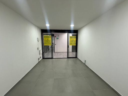 Local en arriendo Antioquia Bello Central 16 m2 Habitaciones 0 Baños 1 Garajes 1 Precio $3000000