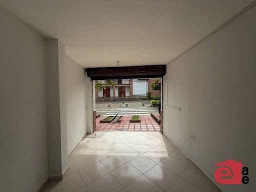 Local en arriendo Antioquia Envigado Alcalá 17 m2 Habitaciones 0 Baños 1 Garajes 0 Precio $1500000