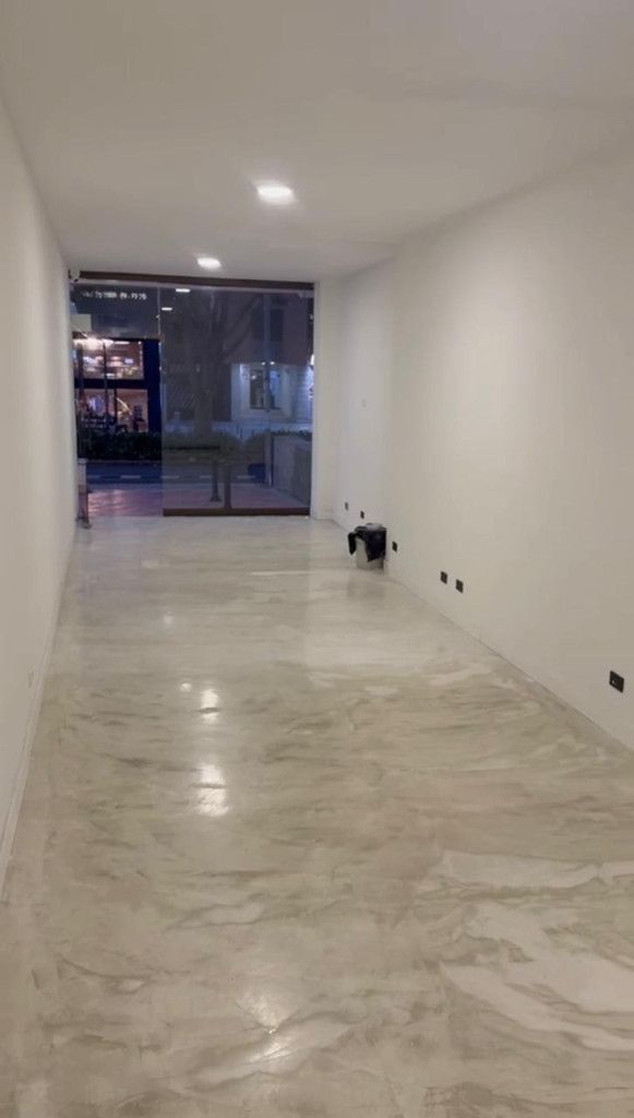 Local en arriendo Cundinamarca Bogotá Chicó Norte 44 m2 Habitaciones 0 Baños 1 Garajes 0 Precio $8448400