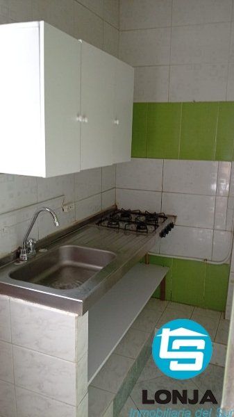 Apartamento en arriendo Antioquia Itagüí Centro 75 m2 Habitaciones 3 Baños 2 Garajes 0 Precio $1750000