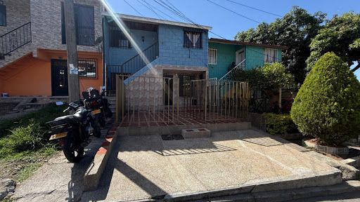 Casa en arriendo Antioquia Bello Nuevo 110 m2 Habitaciones 4 Baños 2 Garajes 0 Precio $1750000