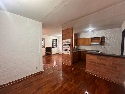 Apartamento en arriendo Antioquia El Retiro El Retiro 160 m2 Habitaciones 3 Baños 3 Garajes 2 Precio $3500000