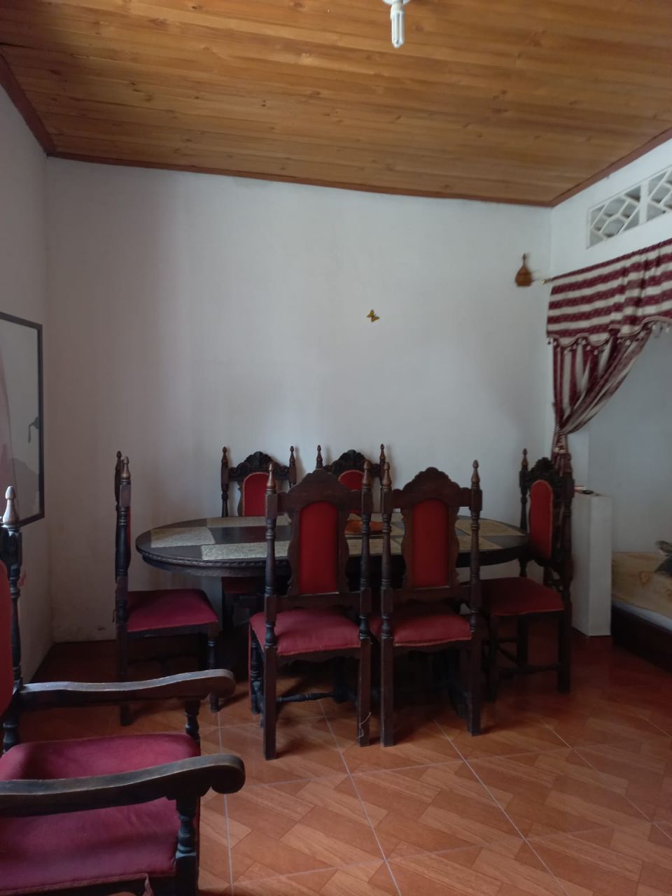 Casa en venta Cundinamarca Girardot Rosablanca 133 m2 Habitaciones 4 Baños 2 Garajes 0 Precio $200000000