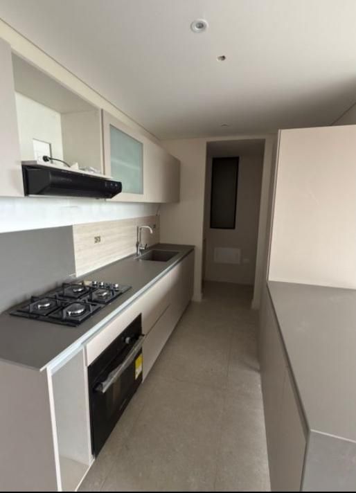 Apartamento en arriendo Risaralda Pereira Pereira 93 m2 Habitaciones 2 Baños 3 Garajes 2 Precio $3700000