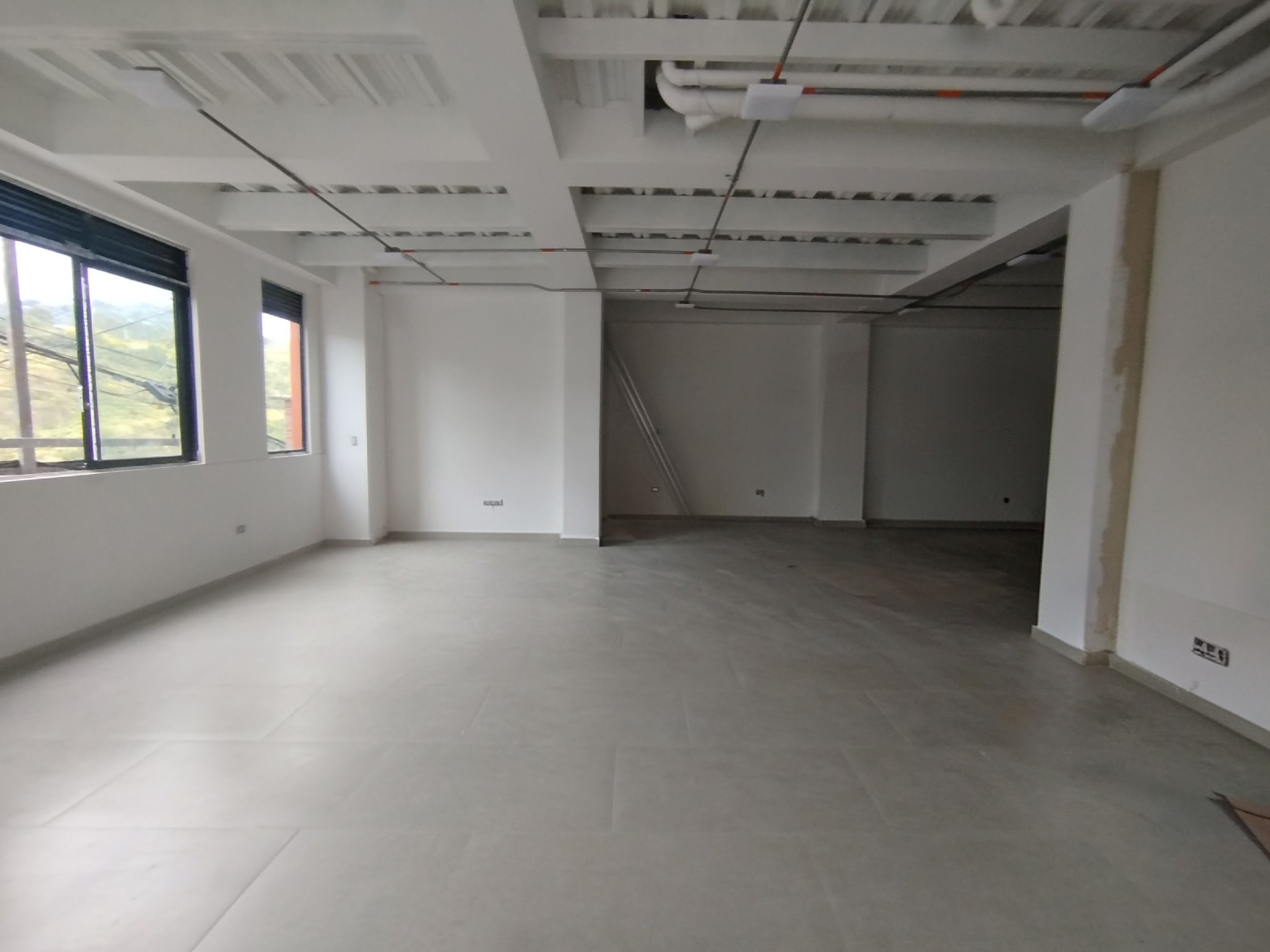 Local en arriendo Risaralda Santa Rosa De Cabal Nn 107 m2 Habitaciones 0 Baños 2 Garajes 0 Precio $4000000