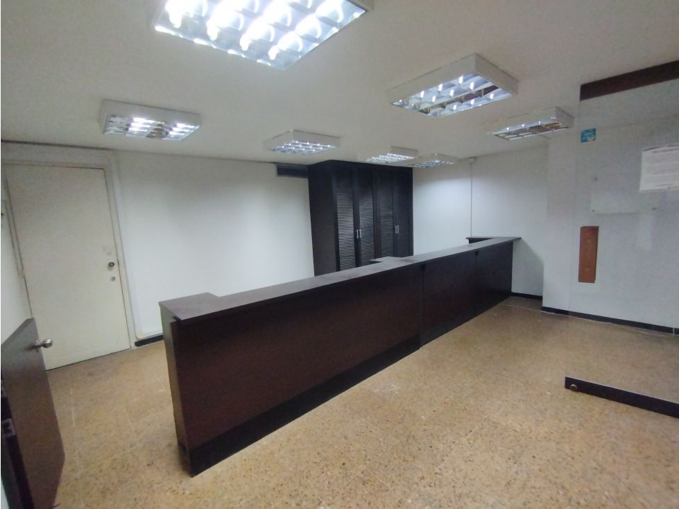 Local en arriendo Caldas Manizales Los Agustinos 26 m2 Habitaciones 0 Baños 2 Garajes 0 Precio $1787000