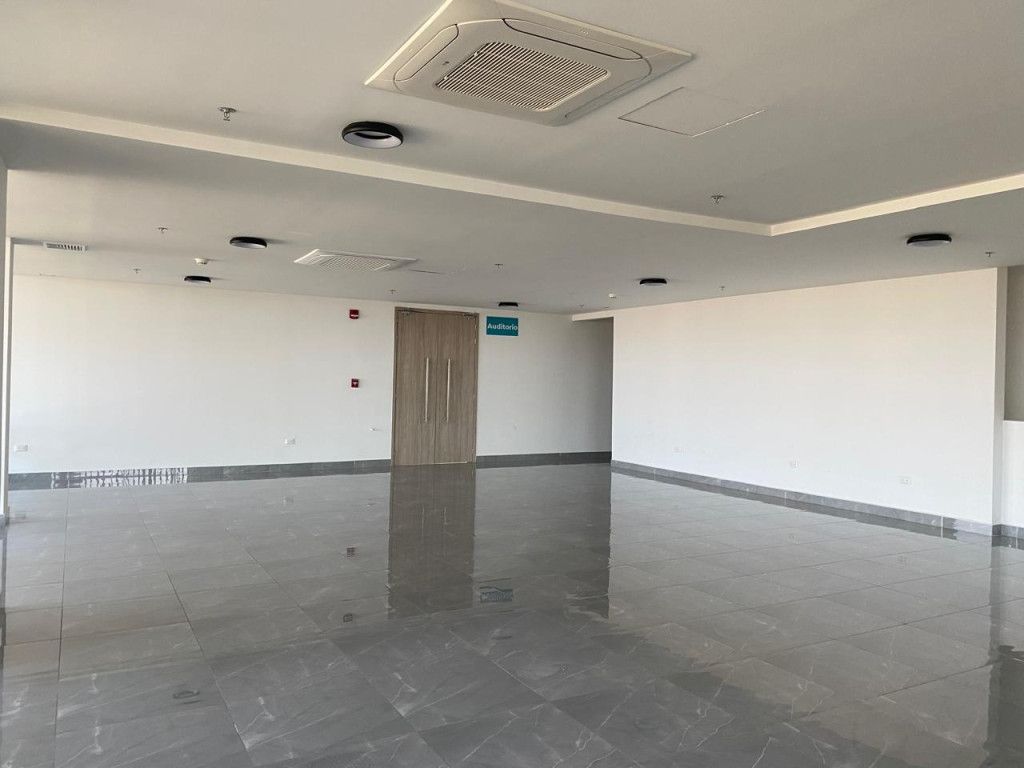 Oficina en arriendo Atlántico Barranquilla Zona Franca Industrial 23 m2 Habitaciones 0 Baños 1 Garajes 1 Precio $2994800