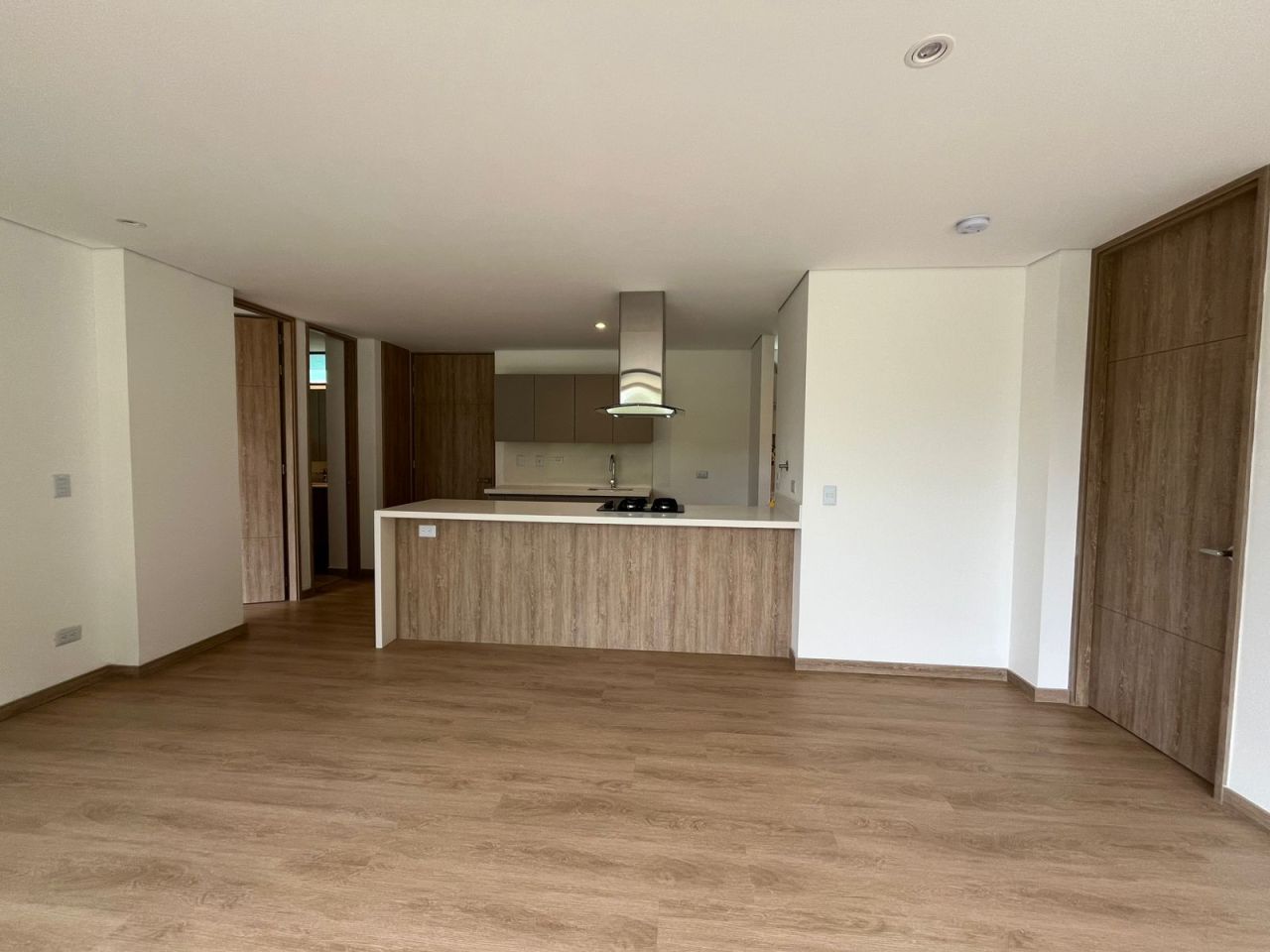 Apartamento en arriendo Antioquia El Retiro El Retiro 84 m2 Habitaciones 2 Baños 0 Garajes 2 Precio $4700000