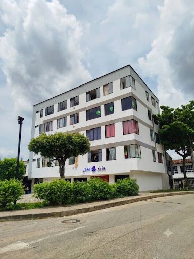 Apartamento en arriendo Santander Girón Centro 1 m2 Habitaciones 3 Baños 2 Garajes 0 Precio $1100000