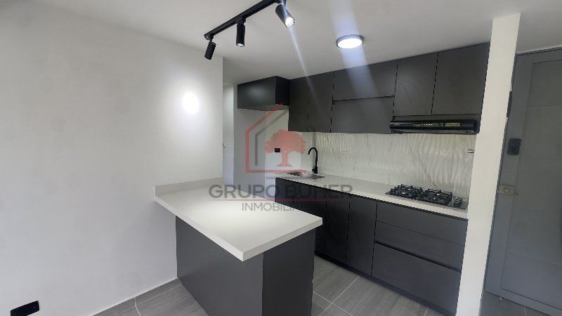 Apartamento en arriendo Antioquia Bello La Primavera 54 m2 Habitaciones 2 Baños 2 Garajes 0 Precio $1900000
