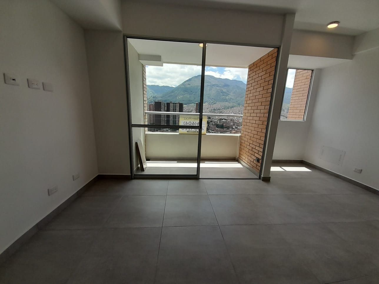 Apartamento en arriendo Antioquia Bello Zona Industrial No 1 70 m2 Habitaciones 3 Baños 2 Garajes 1 Precio $3200000