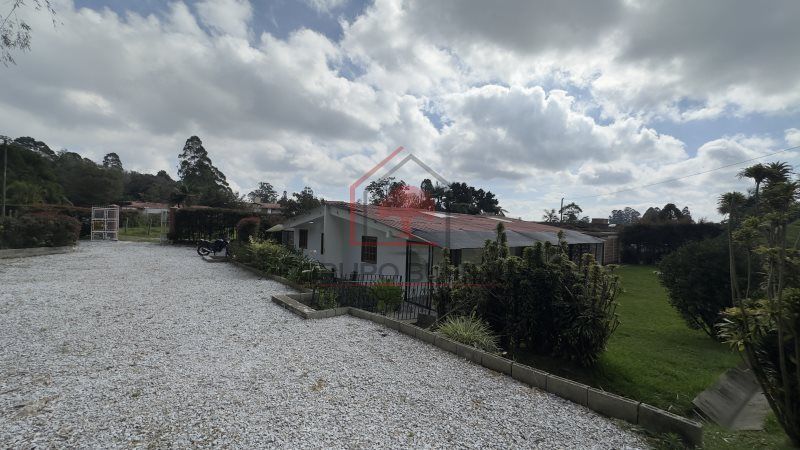 Casa en arriendo Antioquia Rionegro Rionegro 500 m2 Habitaciones 3 Baños 2 Garajes 1 Precio $5200000